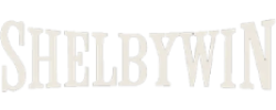 ShelbyWin Casino Logo